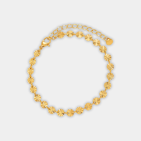 Mathilda – Efter design