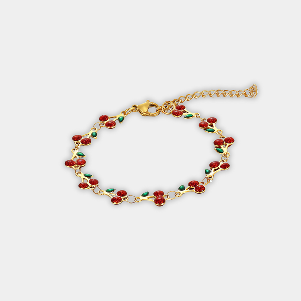 Camille – Harmonisk helhed