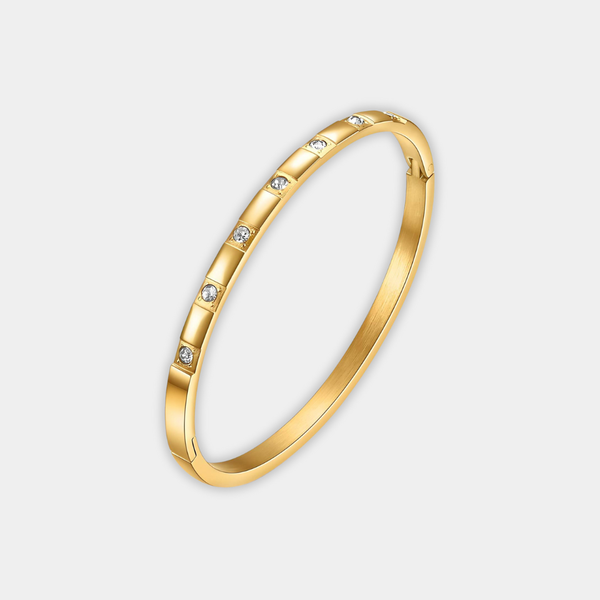 Dahlia – Afklaret visual helhed