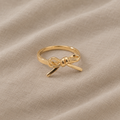 Opulent Båndring