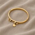 Celine Love Atelier Armbånd