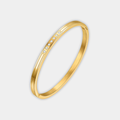 Marianne Afstemt Design