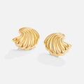 Anneliese Muslingeskalle Guld