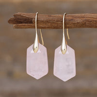Lys Pink