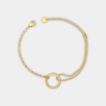 Florina – Samlet design
