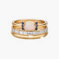 Teresa | Ring