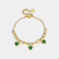 Giselle Designheld