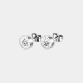 Tilde – Rolig designbalance