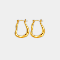 Catriona – Afstemt samlet udtryk