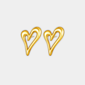 Helene – Harmonisk visuel helhed