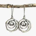 Johanna Sølv Spiral