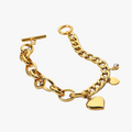 KlarSansning | Armbånd