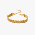LetForankring | Armbånd