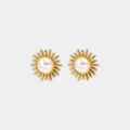 Filippa – Samlet designbalance