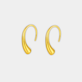 Jorunn – Afstemt harmonisk form