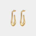 Camilia – Afstemt rolig forma