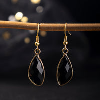Obsidian
