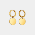 Jolina – Samlet harmonisk udtryk