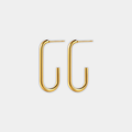 Freja – Samlet design