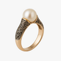 Theresia | Ring