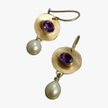 Viola Lilla Accent