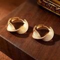 Classic Versatile Studs Earrings