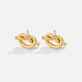 Romina Flettet Guld