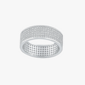 Trofasthed | Ring