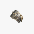 Glans | Ring