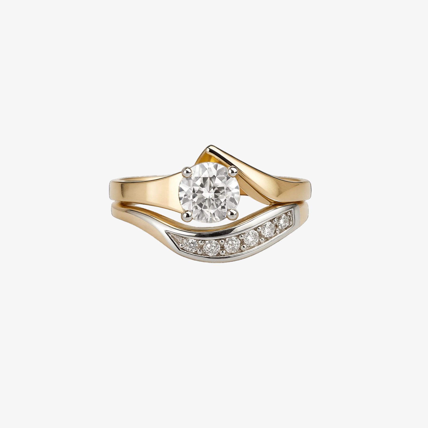 Karlas Ring