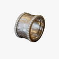 Harmoni | Ring