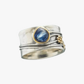 Troskab | Ring