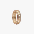 Are | Ring