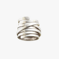 Håb | Ring
