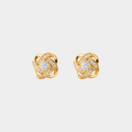 Laura Diamant Guld