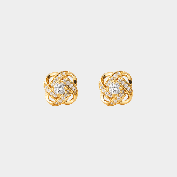 Laura Diamant Guld