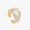 Tereza | Ring