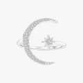 Sjæl | Ring