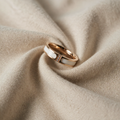 Alona | Ring
