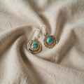 Anna-Sofie Boho Saturn