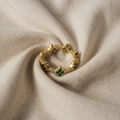 Annika | Ring
