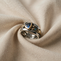 Balance | Ring