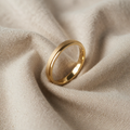 Betina – Blodig elegance