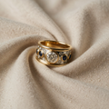 Ellen | Ring