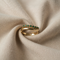 Elisag | Ring