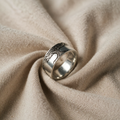 LIVETS TRÆ RING