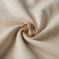 Er | Ring