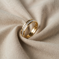 Freja – Elegance Klar