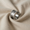 Harmoni | Ring