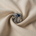 Eternal Lux Azura Ringsæt